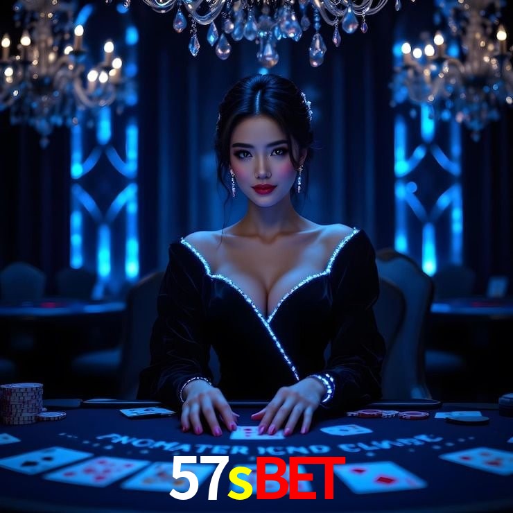 Promoções Sazonais 57sbet