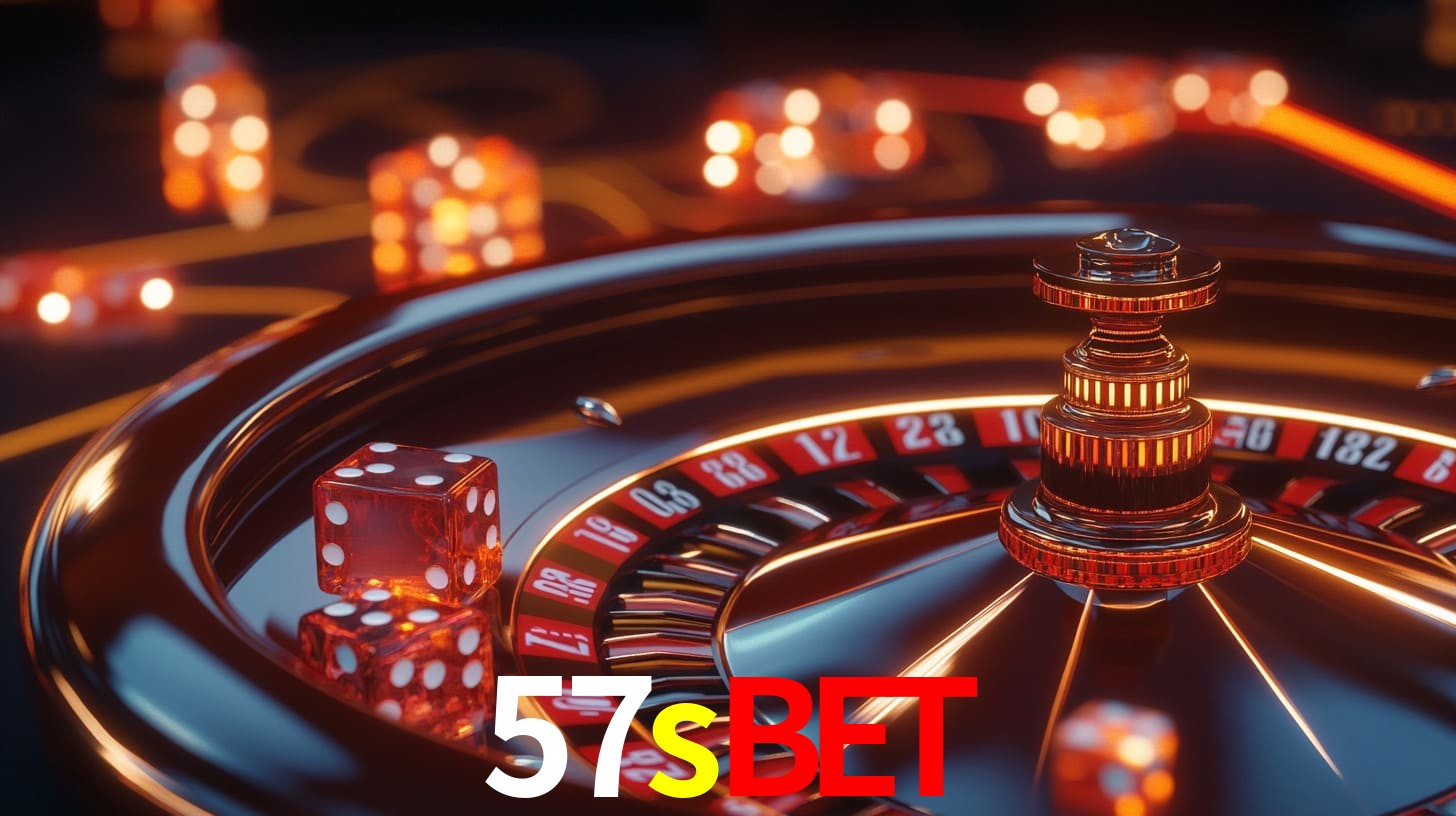 57sbet.com