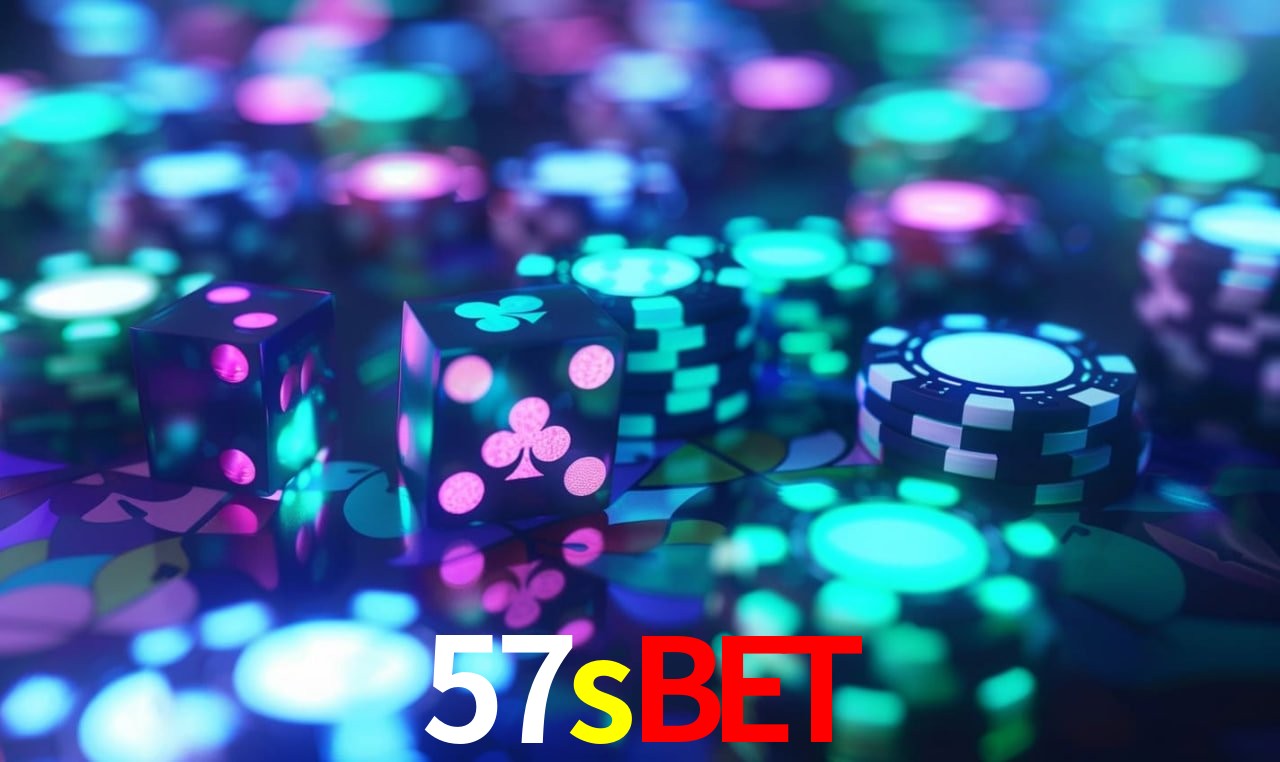 Estatísticas Esportivas 57sbet