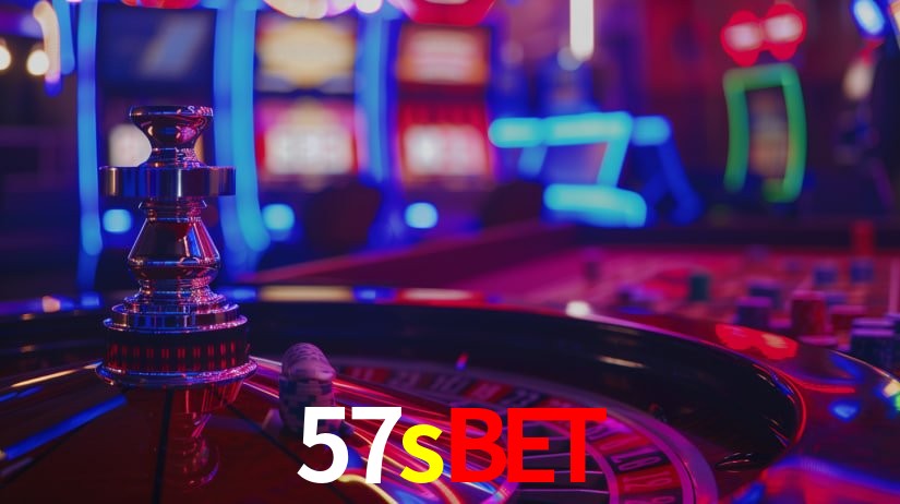 Ofertas Imperdíveis na 57sbet: Promoções e Bônus Que Valem a Pena