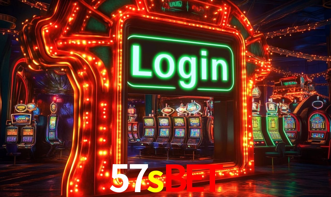 Avaliações dos Jogadores 57sbet