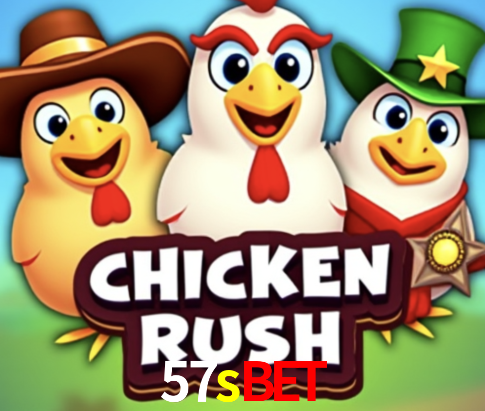 Exclusive Offers 57sbet