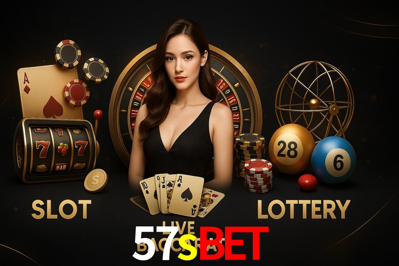 57sbet Brasília - Leaderboards