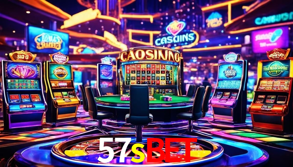 Segurança 2FA 57sbet