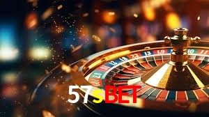 57sbet Fortaleza - Reviews