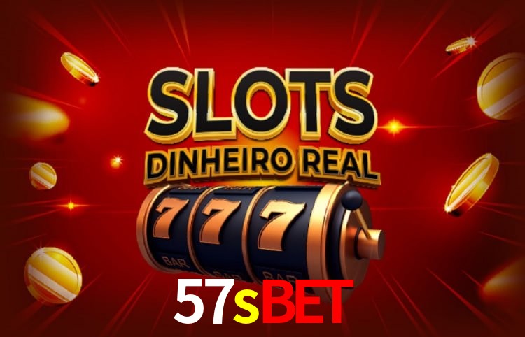 57sbet Belo Horizonte - Payments