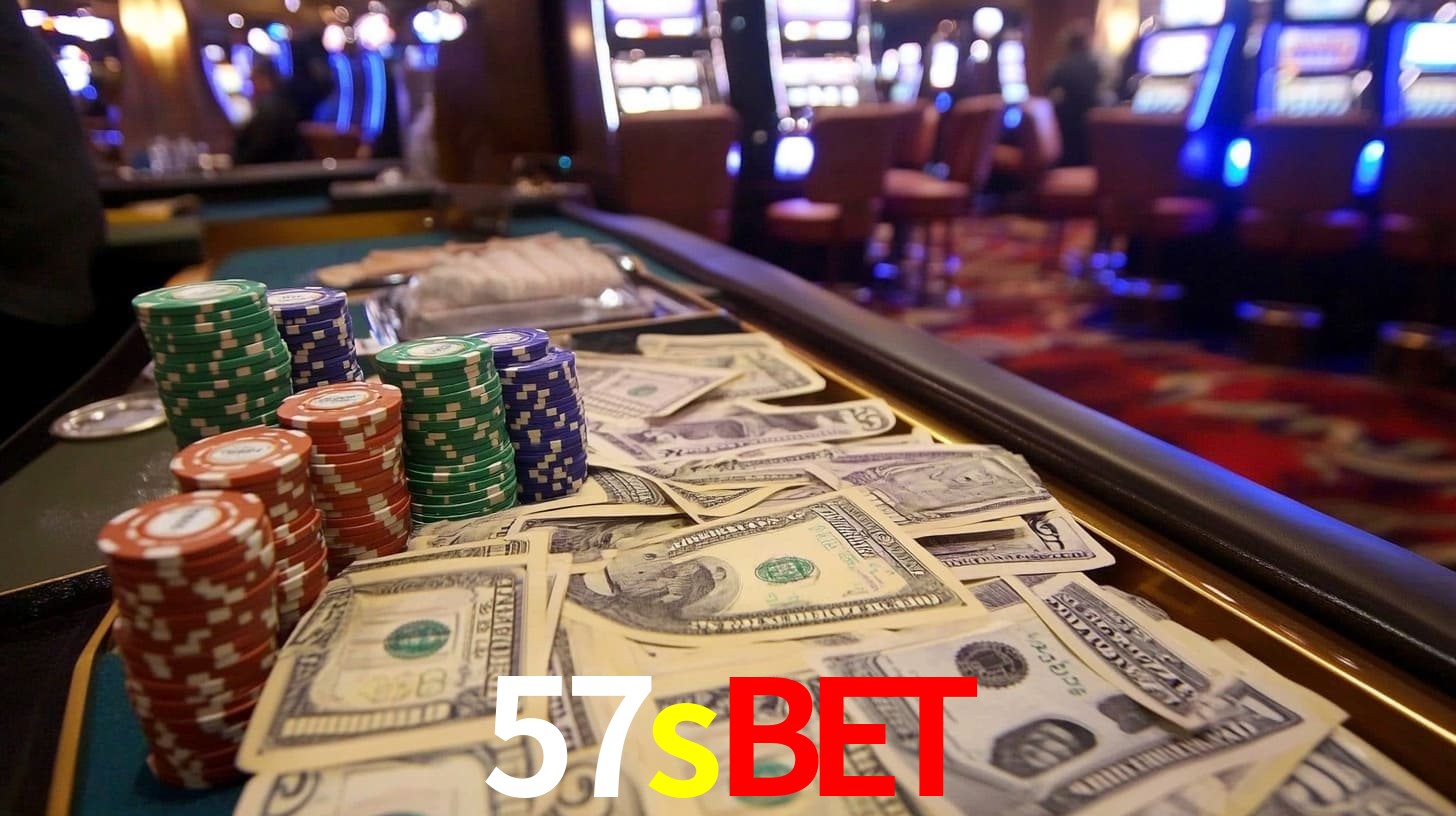 57sbet Belo Horizonte - Winners
