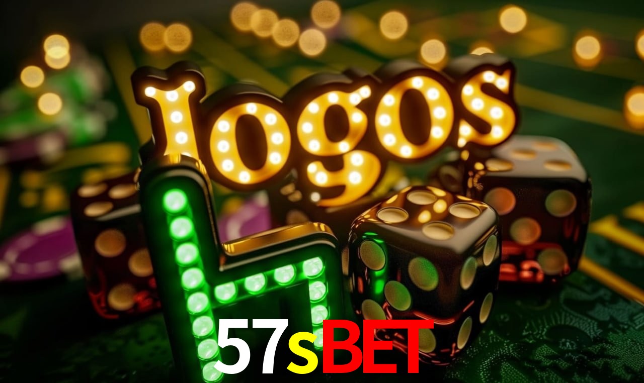 Tecnologia da Plataforma 57sbet