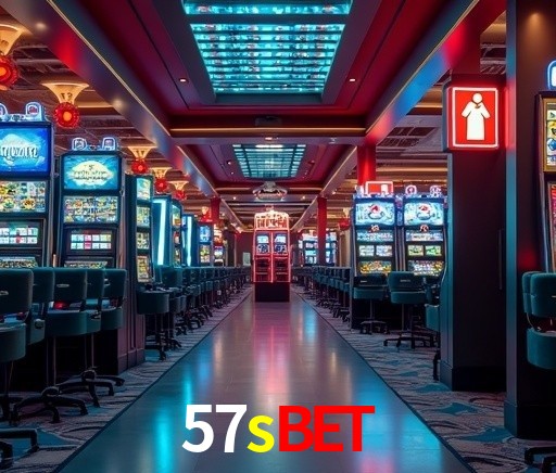 57sbet Fortaleza - Leaderboard