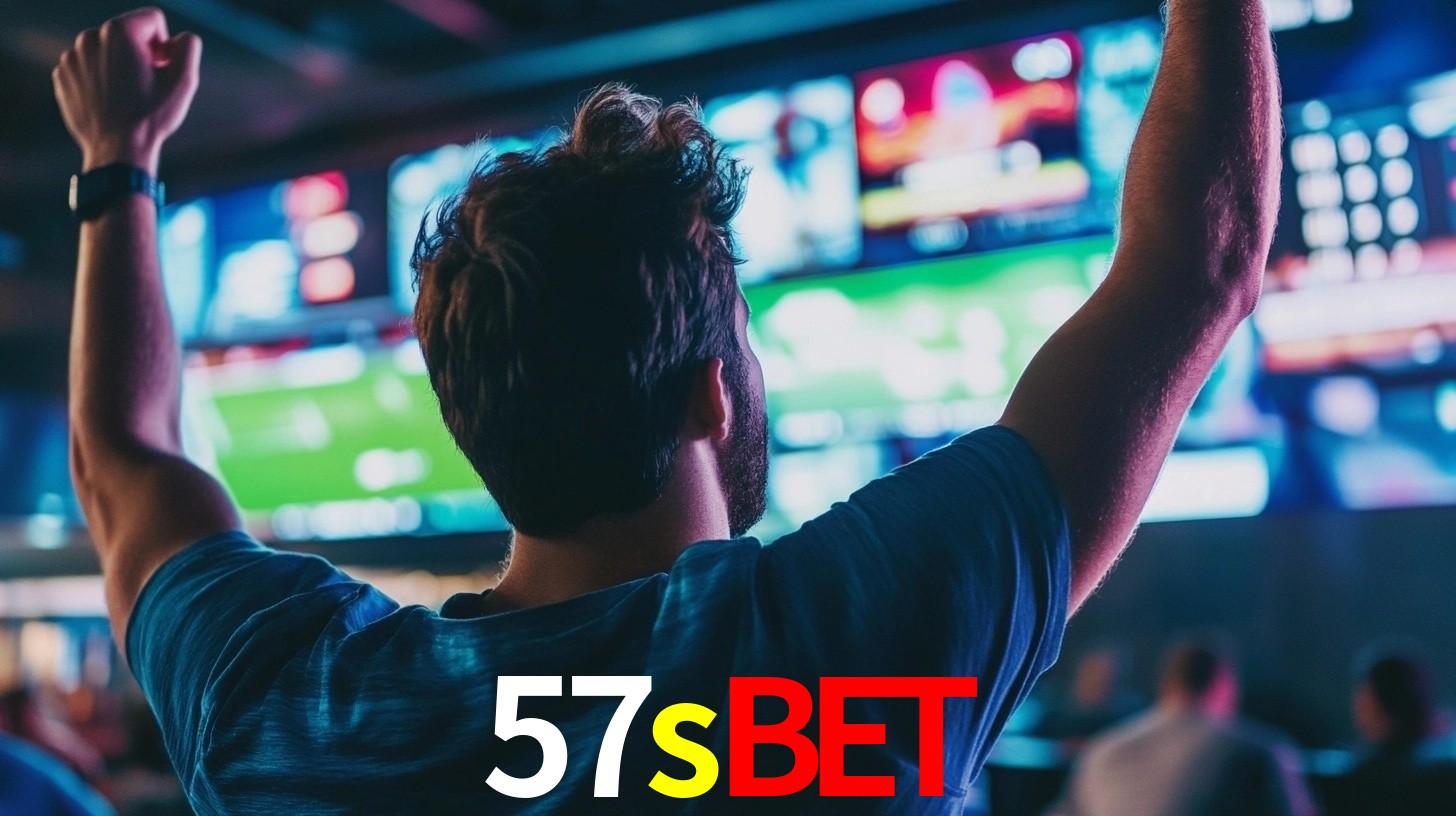 57sbet
