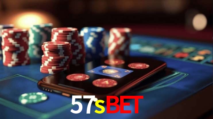 Especiais de Fim de Semana 57sbet