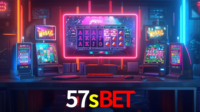 57sbet