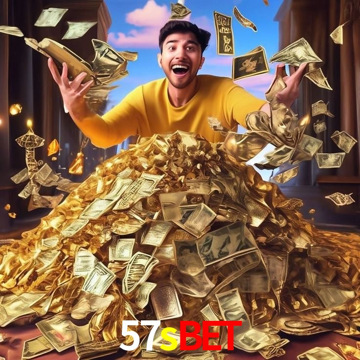 Apostas de Tênis 57sbet