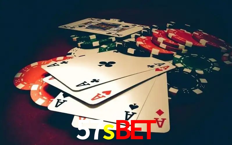 57sbet Brasília - Betting Features