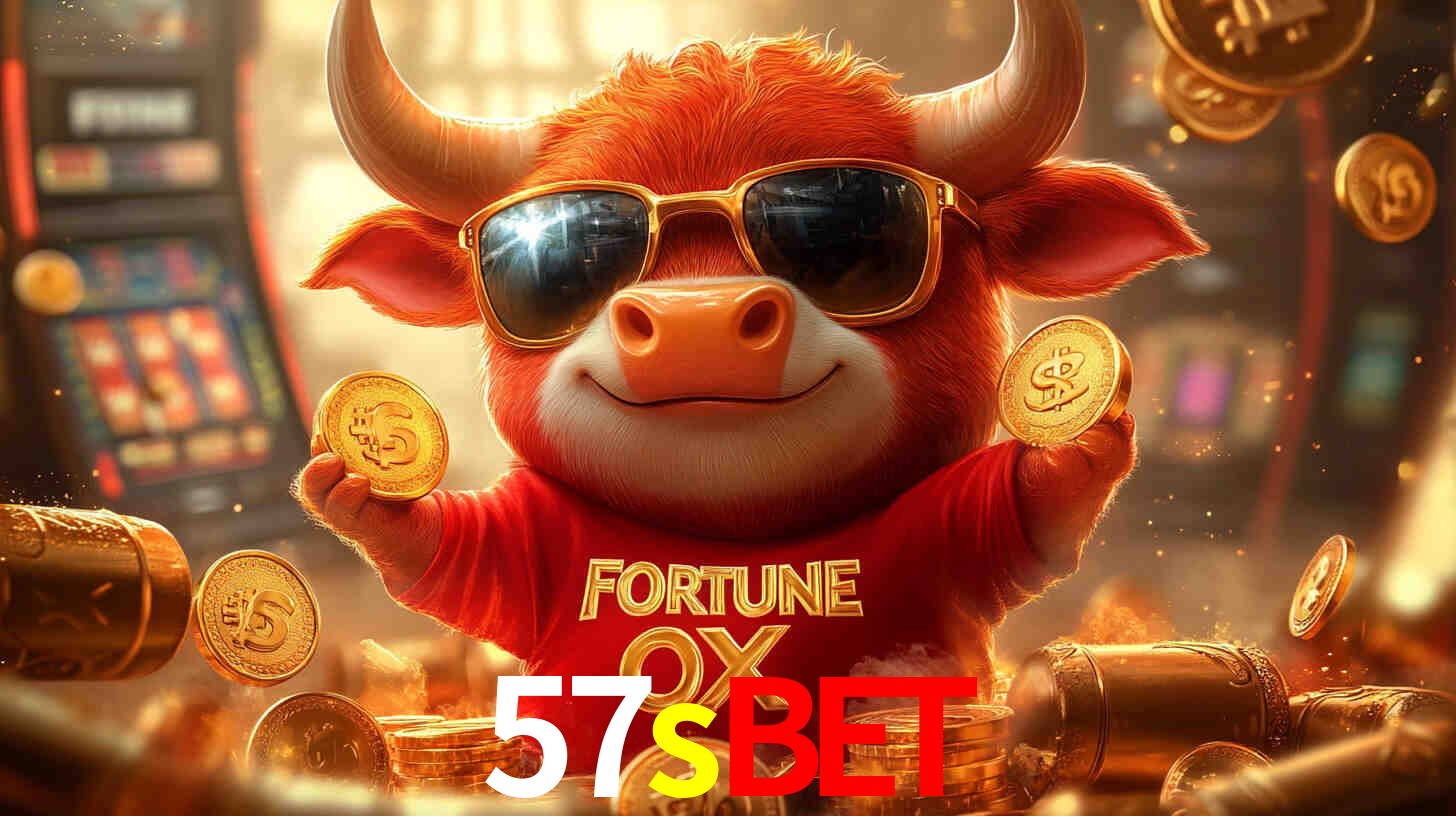 57sbet