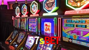 Torneios 57sbet