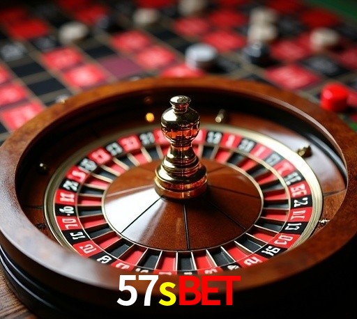 57sbet Curitiba - Statistics