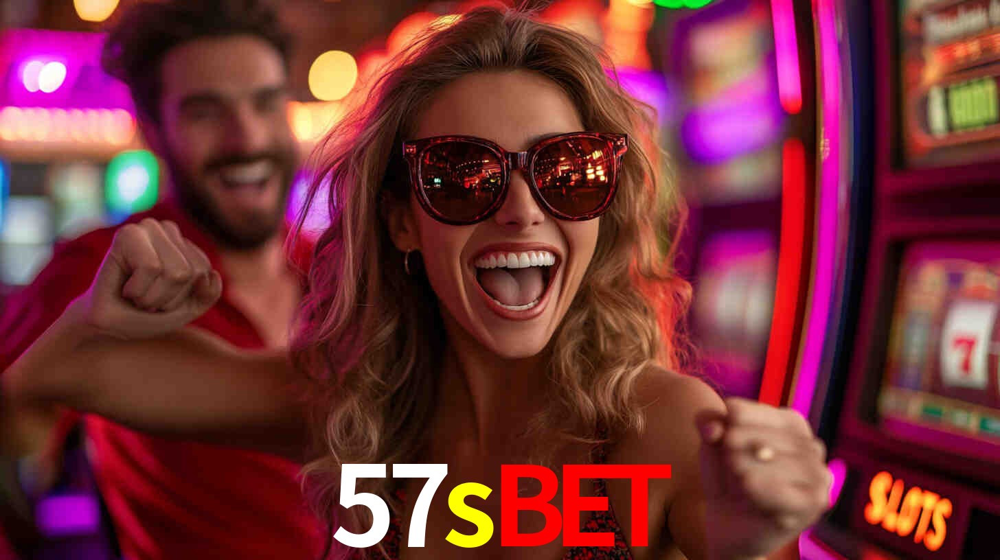 Explorando a Categoria de Eventos em Apostas na 57sbet