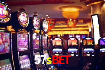 57sbet Rio de Janeiro - Bonus Terms