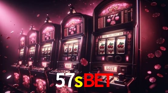 Bônus Diários 57sbet