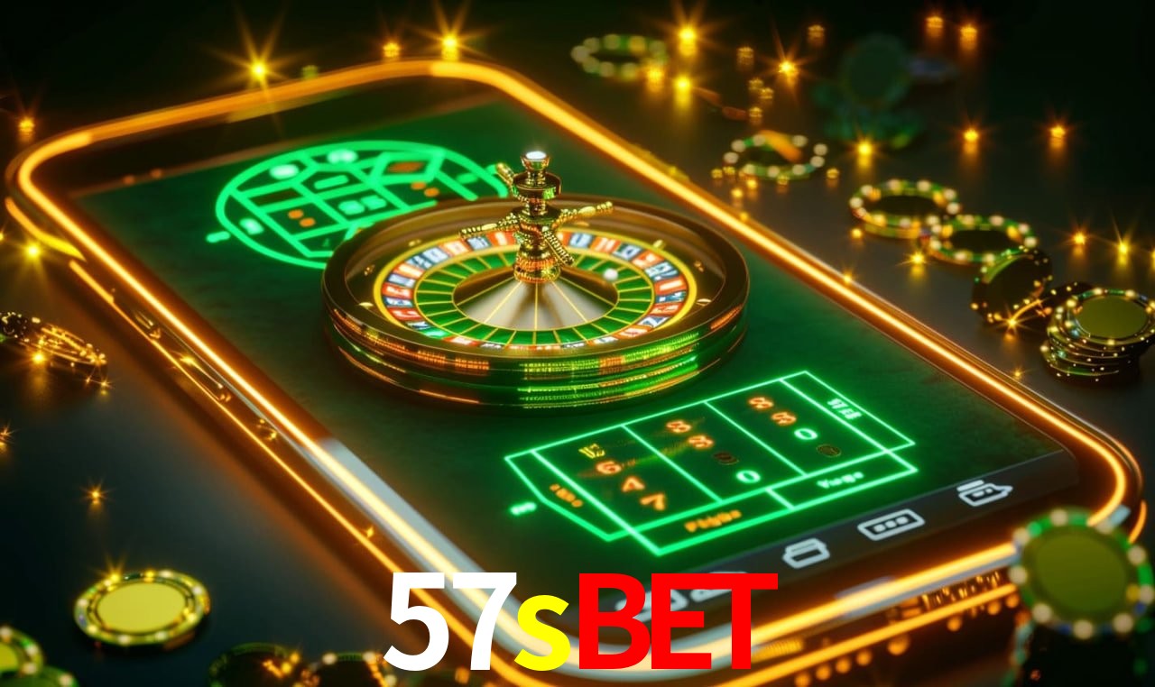 57sbet - Support