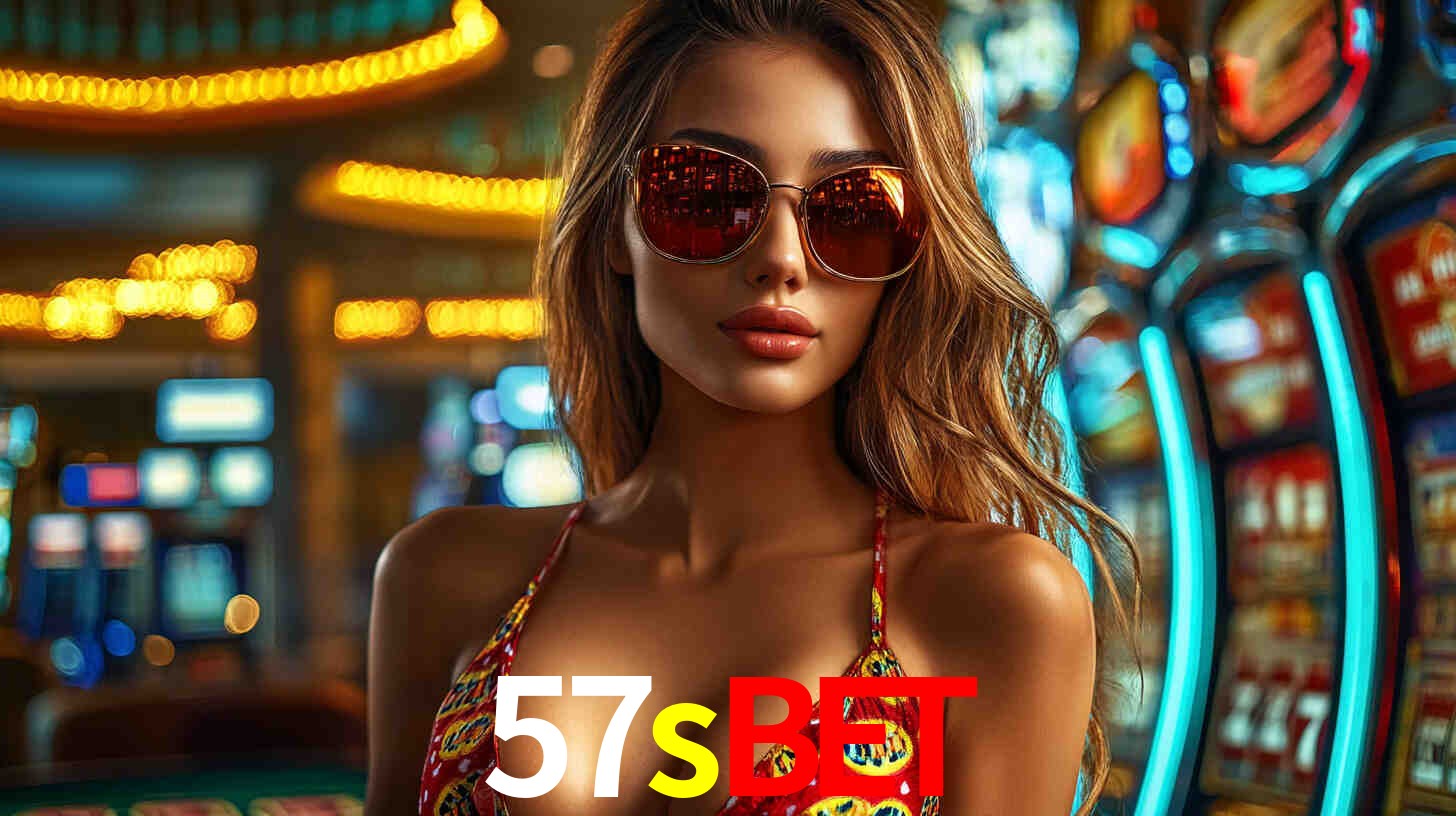 Tournaments 57sbet