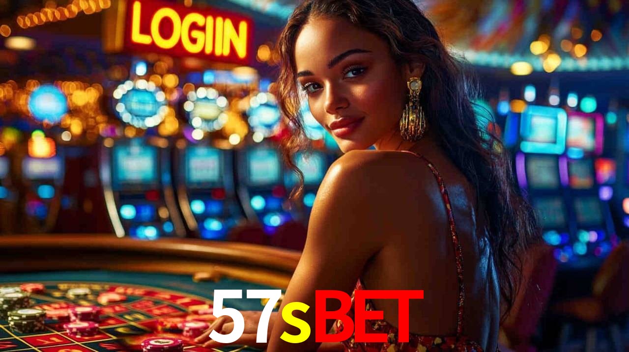 Ofertas Exclusivas 57sbet