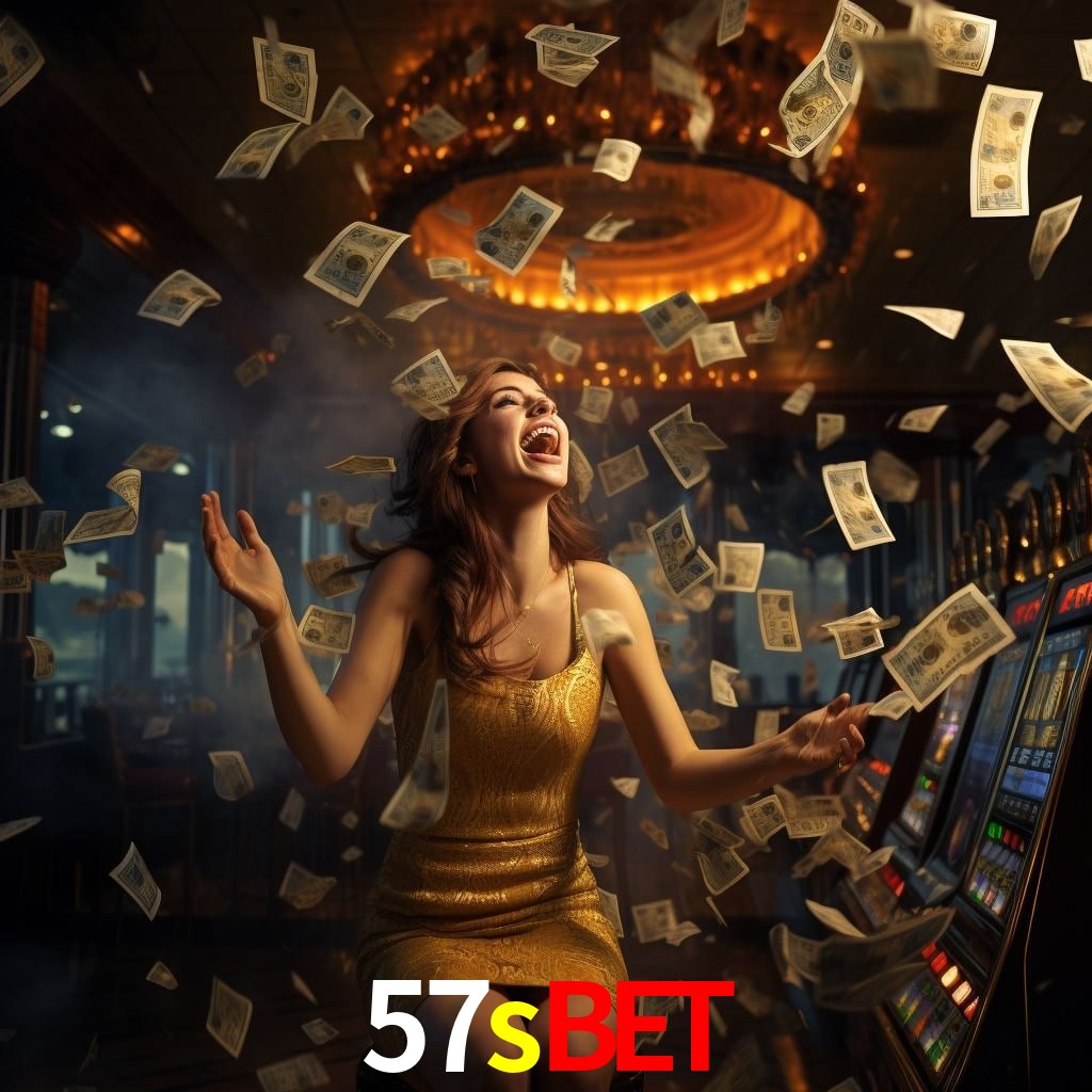 Tennis Betting 57sbet
