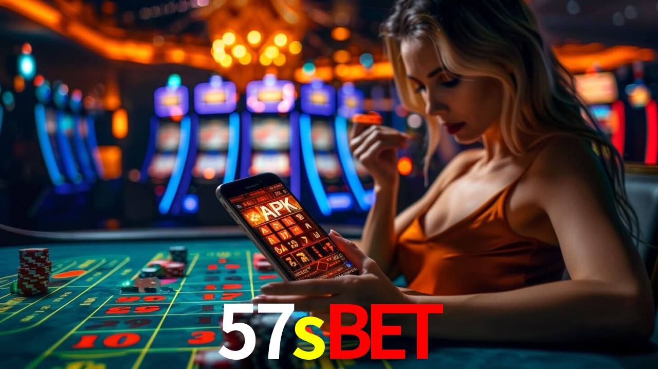 Sports Statistics 57sbet