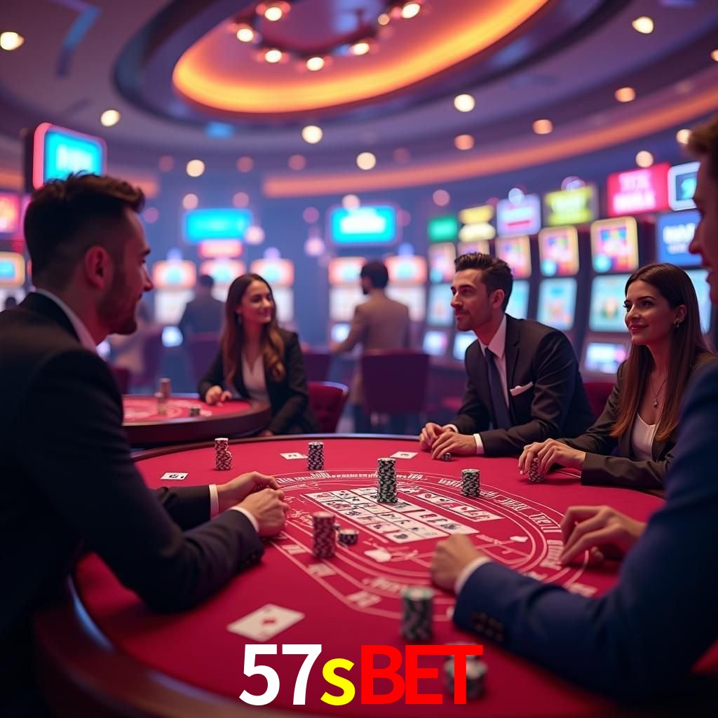 Jogo Spaceman 57sbet