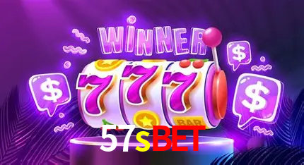Apostas Esportivas na 57sbet: Um Guia Completo
