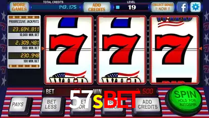 57sbet Belo Horizonte - Reivindique Bonus