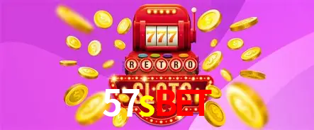 A Experiência Imersiva dos Cassinos Ao Vivo no 57sbet
