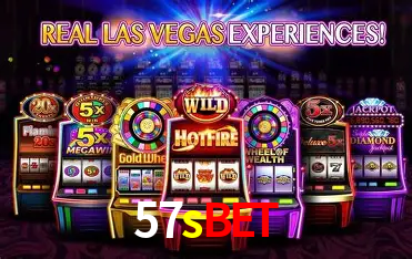 57sbet Salvador - Bonus Stats