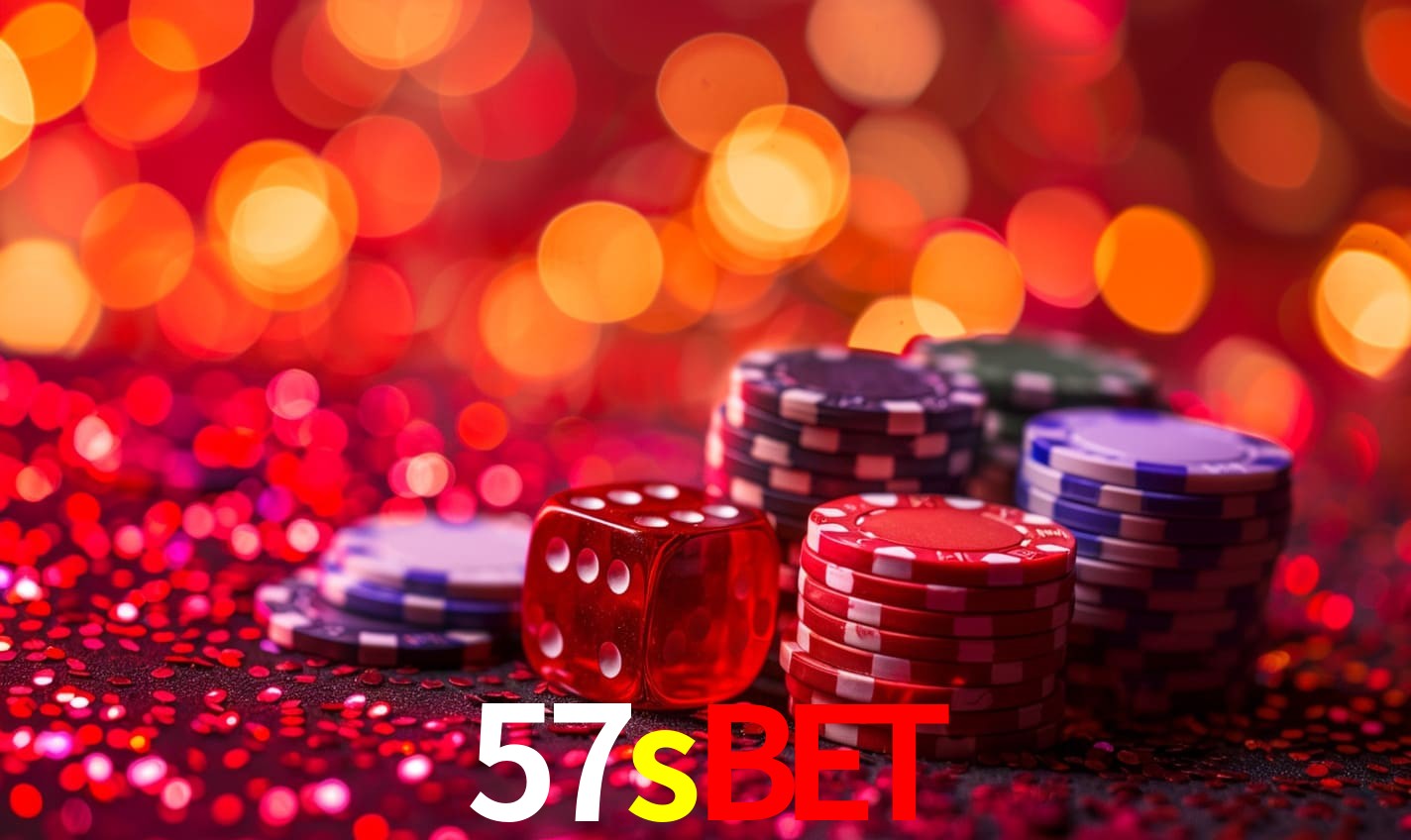 57sbet Crash - Aviator e 35+ Jogos Instant Win