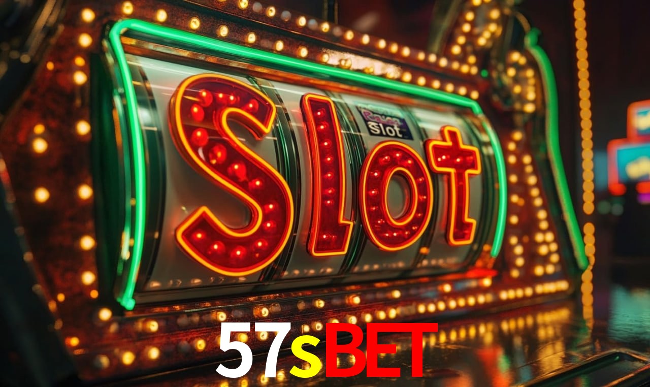 57sbet Entrar - Login Seguro Certificado