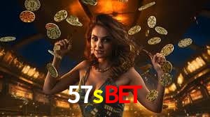 Slot Games 57sbet