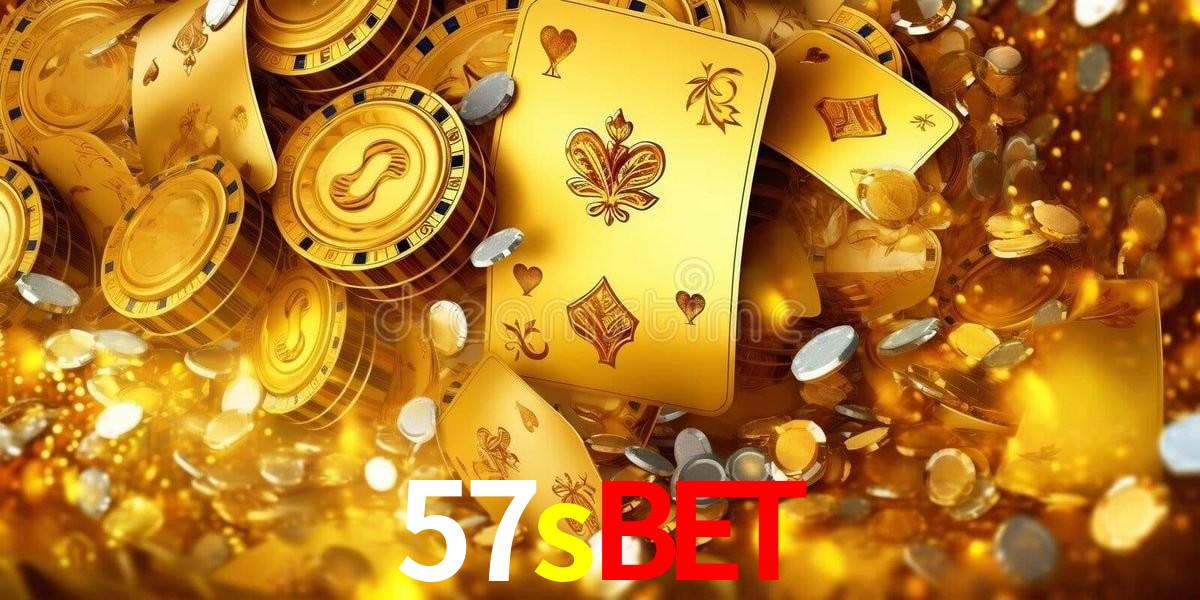 57sbet Curitiba - Hall of Fame