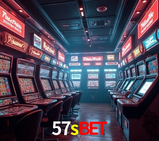 57sbet Promoções - 30+ Ofertas Diárias
