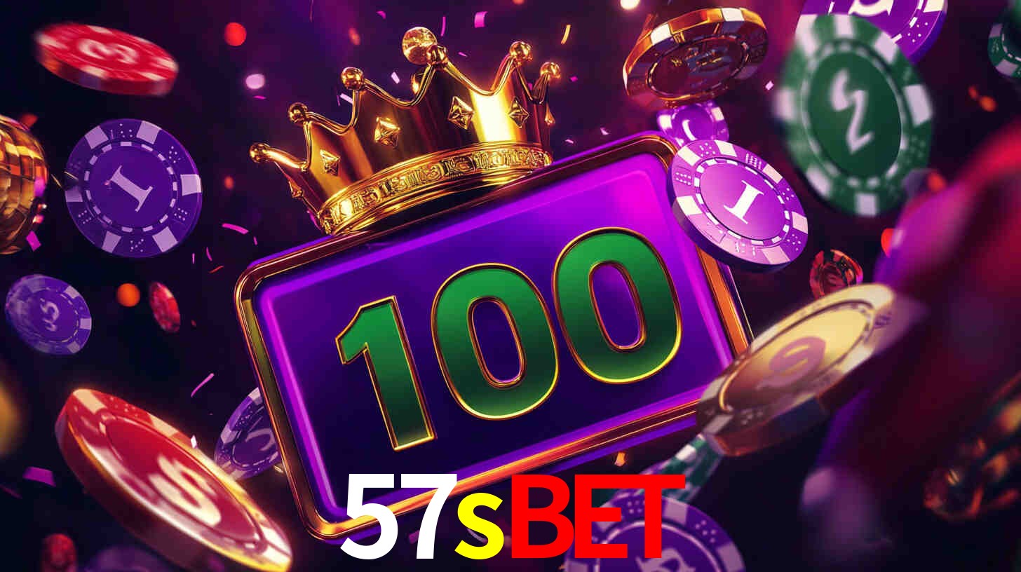 Blackjack Table 57sbet