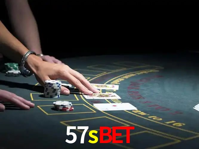 57sbet Salvador - Support