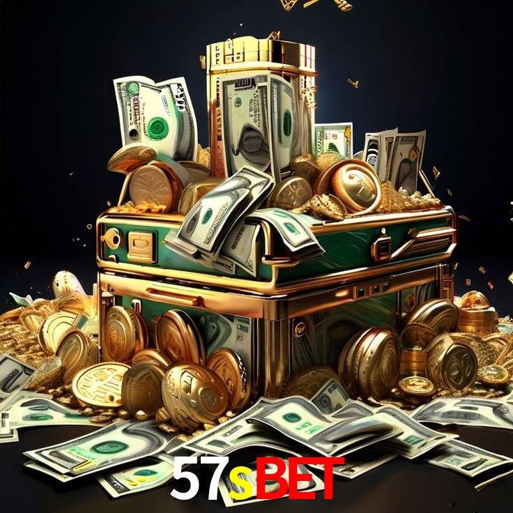Provedores de Jogos 57sbet