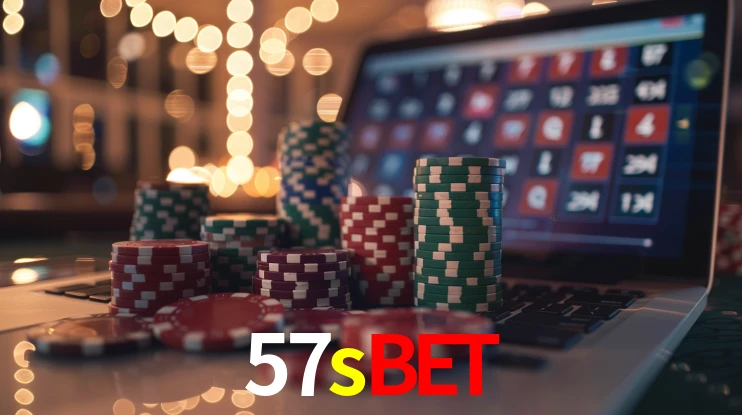 API Integration 57sbet